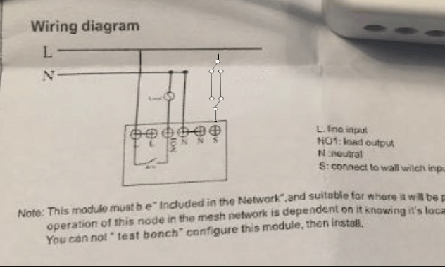 Afbeeldingslocatie: https://tweakers.net/ext/f/KN6zSnrhlpTiX9jb226NqvKo/full.png