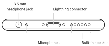 Afbeeldingslocatie: https://tweakers.net/ext/f/KNCAB9HK7xlSwosucCMiFiBp/full.png
