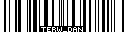 http://tweakers.net/ext/f/KNGr8AjLaYXiAUPohcS1e5M1/full.png