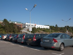 Afbeeldingslocatie: http://tweakers.net/ext/f/KNRRZi7OjSIuH6AK6hdDDLyX/medium.jpg