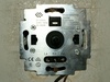 IKEA Dimmer