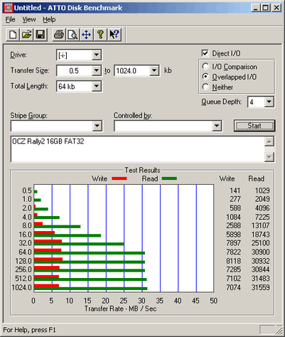 Afbeeldingslocatie: http://tweakers.net/ext/f/KOASlQpKUQfUj0lyGqTBQaCZ/full.png