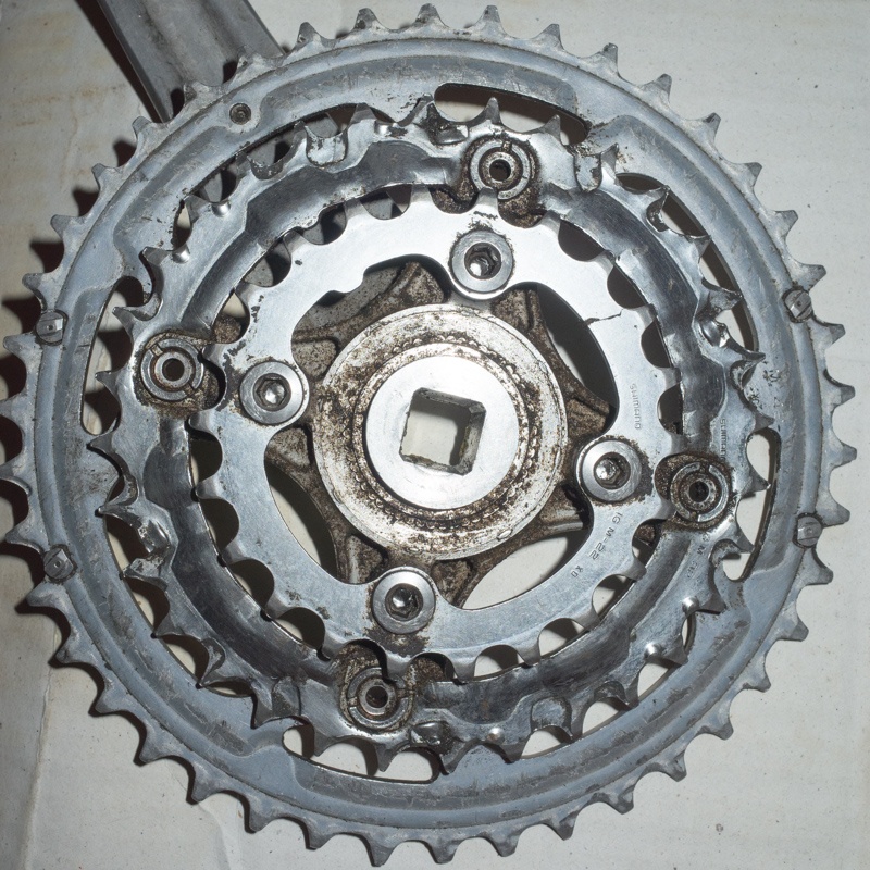 Afbeeldingslocatie: http://tweakers.net/ext/f/KOMF8LAL1iCsnfjO5rjo2ejJ/full.jpg