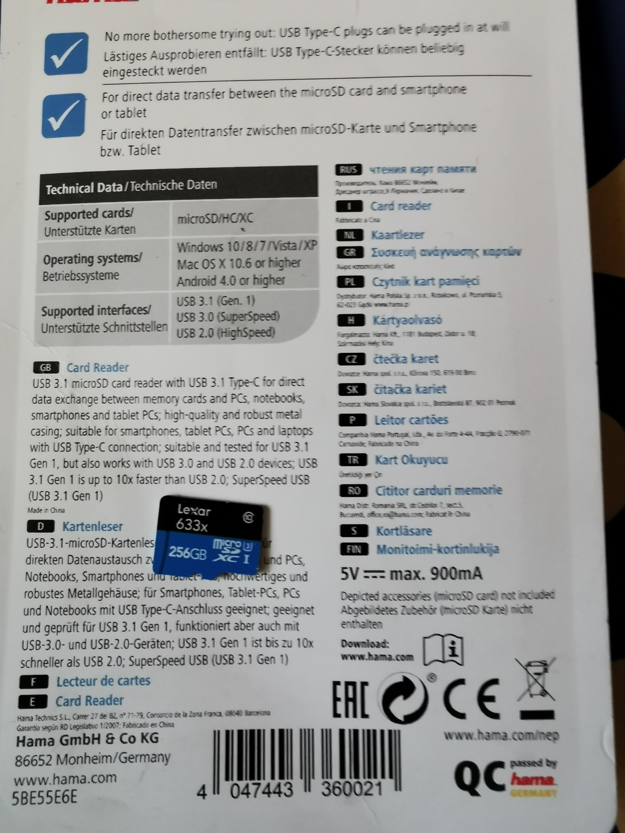 Afbeeldingslocatie: https://tweakers.net/ext/f/KOeNv3QqSJRTundP8iQtZRZu/full.jpg