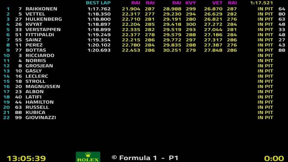 Afbeeldingslocatie: https://tweakers.net/ext/f/KPK64ceRq0KlQgSPApLqIziZ/full.jpg