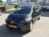 aygo