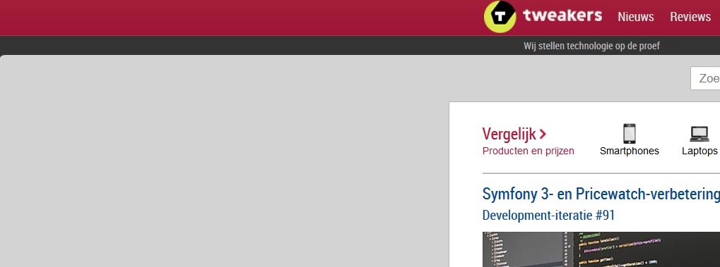 Afbeeldingslocatie: https://tweakers.net/ext/f/KQCrvigobTCxEmiEMNneMAfV/full.jpg