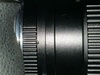 bresser-tilt1