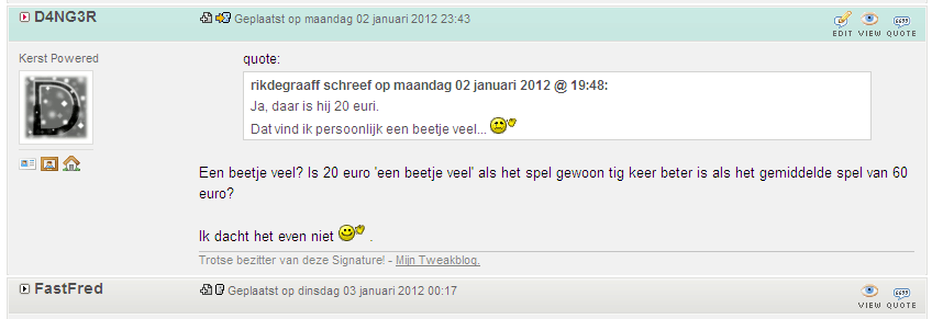 Afbeeldingslocatie: http://tweakers.net/ext/f/KQWr1ZU2MAmSTosBGl0T78lh/full.png