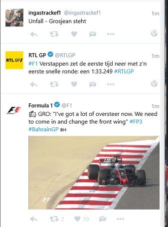 Afbeeldingslocatie: https://tweakers.net/ext/f/KQjH50O47TmH6CHkCJE4K8Wb/full.png