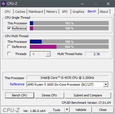 Afbeeldingslocatie: https://tweakers.net/ext/f/KR15rf5ezb47D2A8njc0oZa3/full.jpg