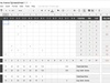 Afbeeldingslocatie: http://tweakers.net/ext/f/KRJE9M4tT6m0waRVfhyCmgux/thumb.jpg
