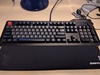 Afbeeldingslocatie: https://tweakers.net/ext/f/KRRFQa2oQjSBBgy0NoRAEMtY/thumb.jpg