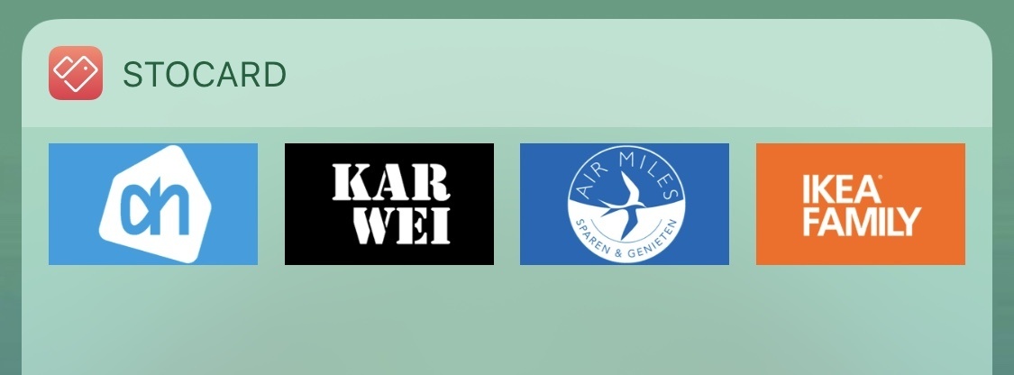 Afbeeldingslocatie: https://tweakers.net/ext/f/KRjZ3ViaiXWFKXi3ZTVu3tnN/full.jpg