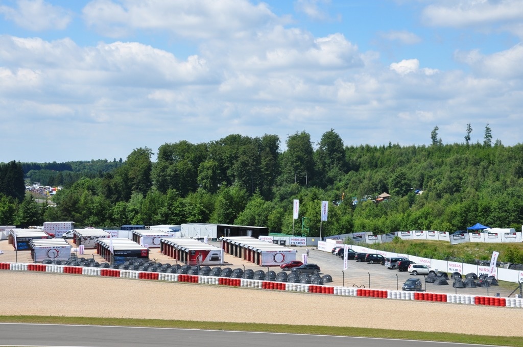 Afbeeldingslocatie: http://tweakers.net/ext/f/KRjpFWGz4y9qvxpoal7A56xP/full.jpg