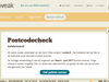 Afbeeldingslocatie: https://tweakers.net/ext/f/KRrginKUUFo0gGpiJzlKaRHa/thumb.png