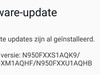 Afbeeldingslocatie: https://tweakers.net/ext/f/KS7Cj9JEZElPH3BLdBMZ3cNV/thumb.jpg