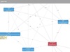 Afbeeldingslocatie: https://tweakers.net/ext/f/KSMJxz7QsD80v1hFJuSRmvgr/thumb.jpg