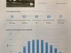 Afbeeldingslocatie: https://tweakers.net/ext/f/KSQZDMXyX4RuXbBI9NBvQa9y/thumb.jpg