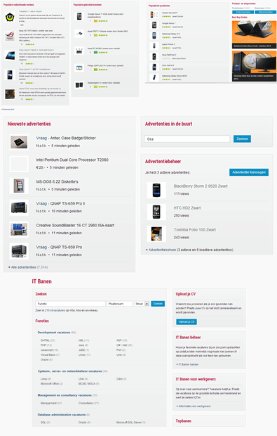 Afbeeldingslocatie: http://tweakers.net/ext/f/KSRAWai94e8zWwonFBEXl9mF/full.png