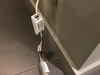 Afbeeldingslocatie: https://tweakers.net/ext/f/KSTqH4g0zzNuKznWecdDYYu0/thumb.jpg