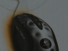 Afbeeldingslocatie: http://tweakers.net/ext/f/KSZ68ve1LRzI5sBfBnVGir75/medium.jpg