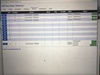 WP - Sensor Build UI