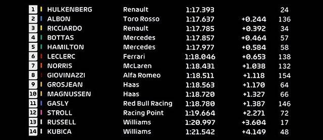 Afbeeldingslocatie: https://tweakers.net/ext/f/KSzmaeYSj3zXXB5q52X35fft/full.jpg