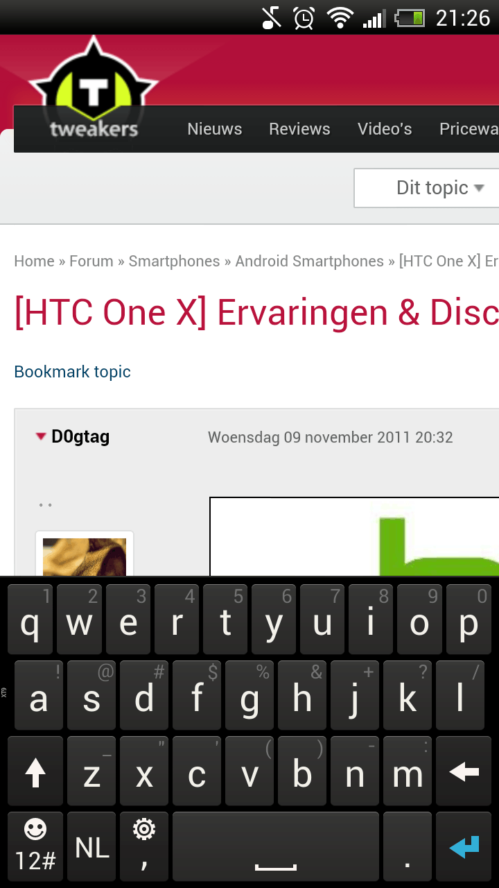 Afbeeldingslocatie: http://tweakers.net/ext/f/KTFIg2ZY8lLpOaVsHeIY5wLX/full.png