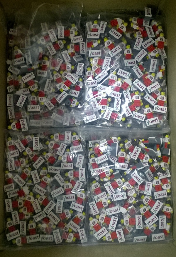 Afbeeldingslocatie: https://tweakers.net/ext/f/KTvJHeE7f2g3d7TPlttya3Va/full.jpg