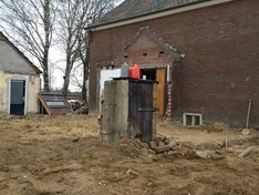 Afbeeldingslocatie: https://tweakers.net/ext/f/KU8DeBVFmTLQRw9mKfdxPjcu/medium.jpg