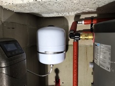 Afbeeldingslocatie: https://tweakers.net/ext/f/KUKA8MuKkdgqk8Bby3jtDCxI/medium.jpg