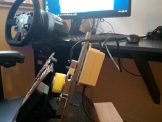 load cell mod load cell mod