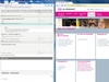 Afbeeldingslocatie: http://tweakers.net/ext/f/KUYcTWoVmKHuZOrMIPgc3SYh/thumb.jpg