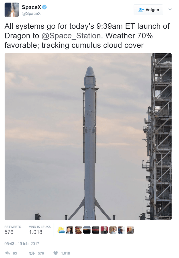 Afbeeldingslocatie: https://tweakers.net/ext/f/KUaA65u2M7ygNI0T5fwTS4XI/full.png