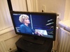 Afbeeldingslocatie: http://tweakers.net/ext/f/KUsssX6VxcWNPMgiA0TEcaQX/thumb.jpg