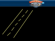 Afbeeldingslocatie: http://tweakers.net/ext/f/KUz4BQwCnS3WQyiReFApwGB8/medium.png