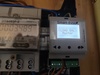 Afbeeldingslocatie: https://tweakers.net/ext/f/KVC2sVrBmB6s1A5fTLurJtj1/thumb.jpg