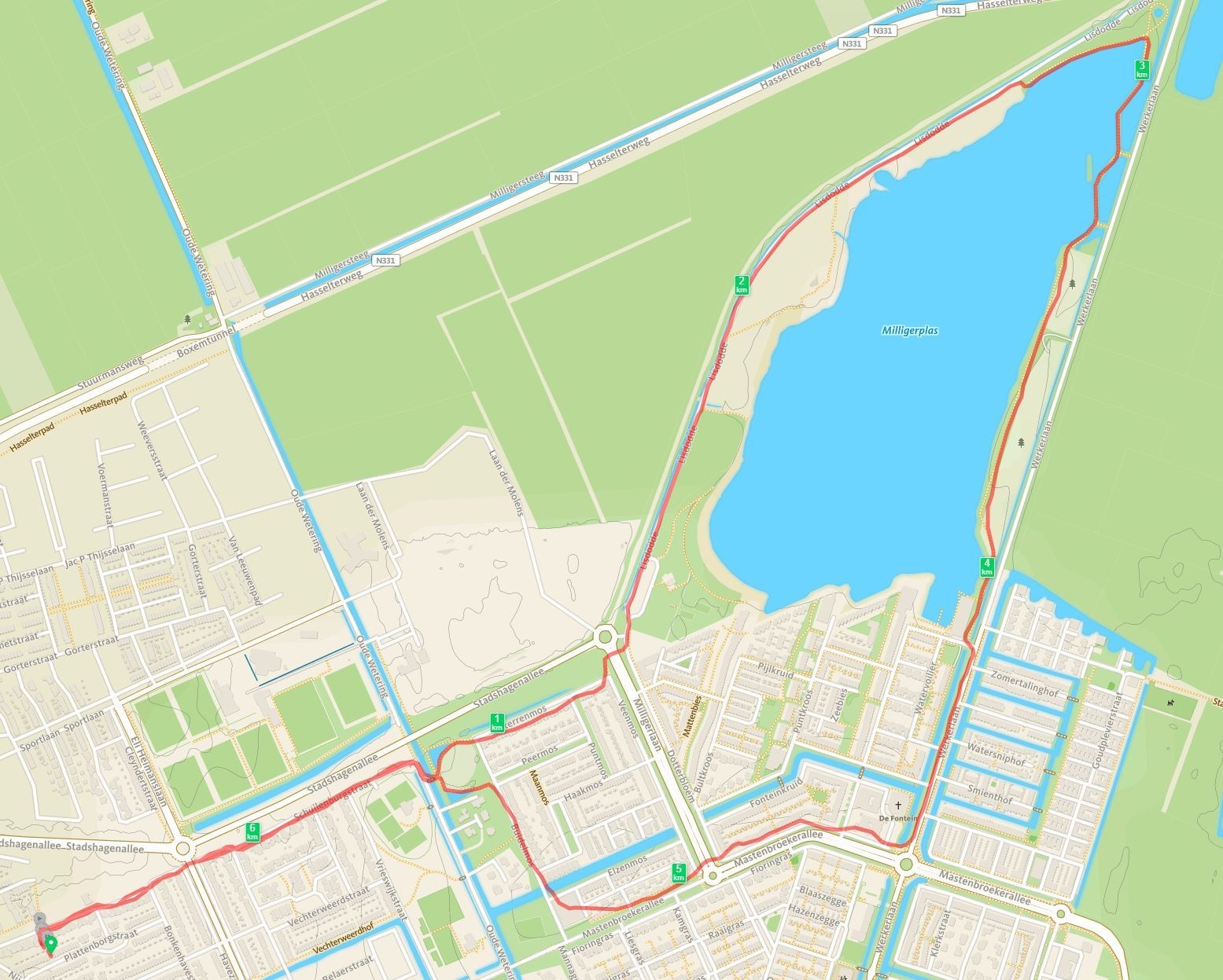 Afbeeldingslocatie: https://tweakers.net/ext/f/KVCSqvCMrU8YQ275iPXkf8nz/full.jpg