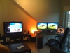 Afbeeldingslocatie: http://tweakers.net/ext/f/KVKJMn55kdQg873g9TThlck2/thumb.jpg