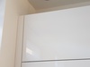 Google Mini in plafond keuken Google Mini in plafond keuken