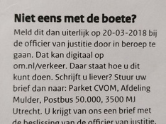 Afbeeldingslocatie: https://tweakers.net/ext/f/KVYZ1uGHmTjvb6LtDZlWeM2d/medium.jpg