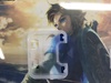 Zoomed