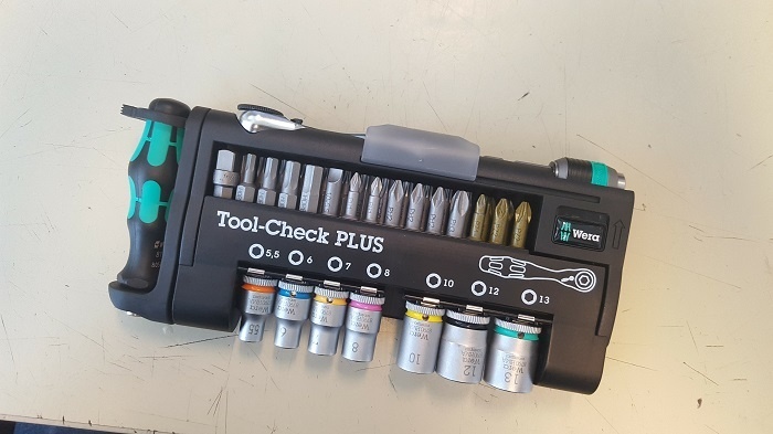 Afbeeldingslocatie: https://tweakers.net/ext/f/KVvULI6i562Y1WTmTcy1IdMj/full.jpg