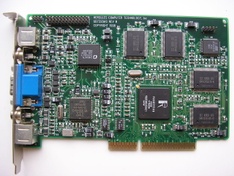 Afbeeldingslocatie: http://tweakers.net/ext/f/KVwr7CbZhYlSRjwXSEMOmRVq/medium.jpg