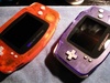 AGB-101_1