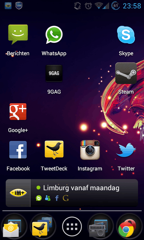 Afbeeldingslocatie: http://tweakers.net/ext/f/KW1LBvMgA3BFBLpMHB5gLUfS/full.png