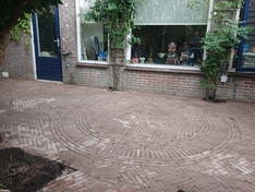 Afbeeldingslocatie: https://tweakers.net/ext/f/KWDiaLSC27vmbqcChcLRLxQV/medium.jpg