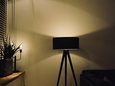 Afbeeldingslocatie: https://tweakers.net/ext/f/KWfwBHdX1DzQC50ty4vUHVmW/medium.jpg