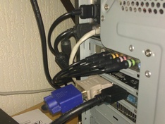 Afbeeldingslocatie: http://tweakers.net/ext/f/KX3QnzueMcdu2l03gdxzzDbm/medium.jpg